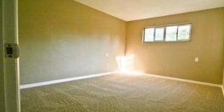 2517 Rancho Drive Gallery 34