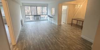 3901 Tunlaw Rd NW #602 Gallery 46