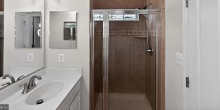 11601 LEESBOROUGH Circle Gallery 40