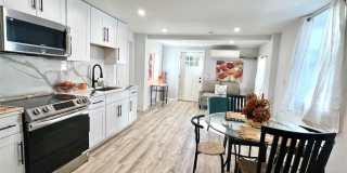 126 W Main Street Gallery 3