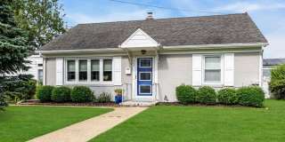 407 8th Avenue Gallery 2