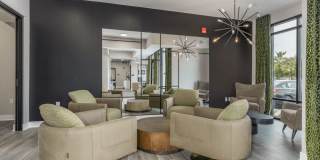 Tiffany Flats Gallery 48