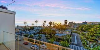 1705 Ocean Avenue Gallery 1