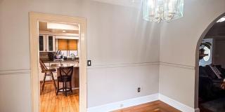 38 Grandview Avenue Gallery 17