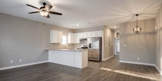 Club Villas Apartments Gallery 18
