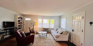 3214 RIVERVIEW Drive Gallery 16