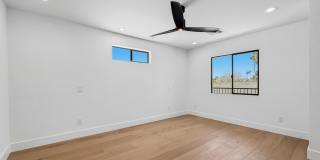 8429 E DEL CAMINO Drive Gallery 36