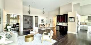 400 Alexandra Cir Gallery 12