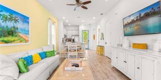 8005 SAND BAR Drive Gallery 3
