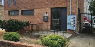2636 12TH Street NE 2636 12TH Street NE Gallery 1