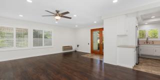 Bright & Beautiful Home in Laguna Woods Village – Resort-Style 55+ Living Gallery 14