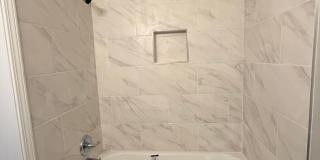 Beautiful Home Ready for You! Gallery 17