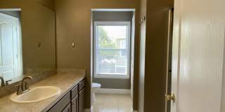 1343 Broken Oak Drive - B#B Gallery 10