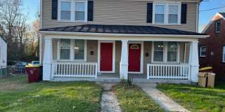 1332 Custer Street Gallery 9