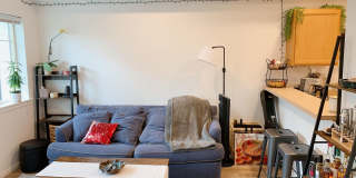 1211 Jersey St Gallery 31