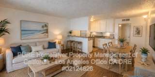 150 Hermosa Avenue Gallery 1