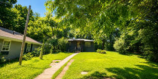 2381 Lindbergh Road 2381 Lindbergh Road Gallery 1