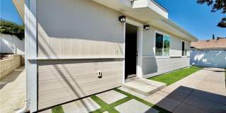 361 Norumbega Drive Gallery 2