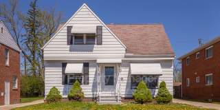 20115 Libby Rd Gallery 1