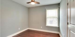 24603 Rolling Vista Drive Gallery 6