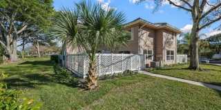 1945 Stratford Way Gallery 27