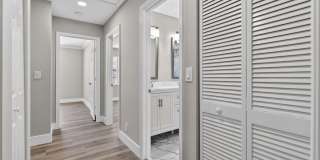 106 Fox Meadow Run Gallery 25
