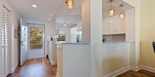 7902 SAILBOAT KEY BOULEVARD S Gallery 8