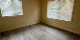 3-Bedroom 1 1/2 bathroom home in Springfield Gallery 13