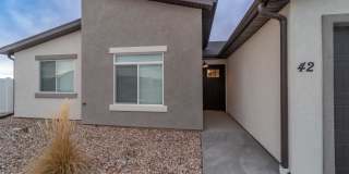 1825 N. Lund Hwy. #41 & 42 - 42 Gallery 1