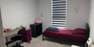 207 Midnight Trail Gallery 14