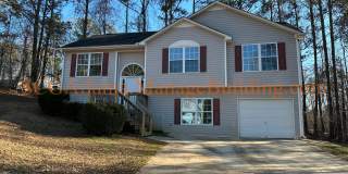 100 Corn Crib Court Gallery 1