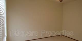 20425 Corbridge Rd SE Gallery 10