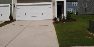 174 Nimble Way - 1 Gallery 1