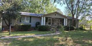 20 Rus Drive Gallery 1