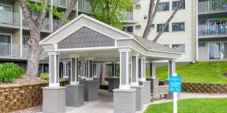 Hillcrest Place Gallery 29