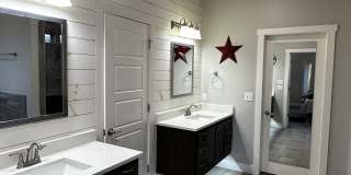 923 Stonebridge Vlg Dr Gallery 9