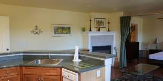 3943 Walnut DR Gallery 13