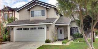 4 Bed 2.5 Bath Family Home Gallery 1