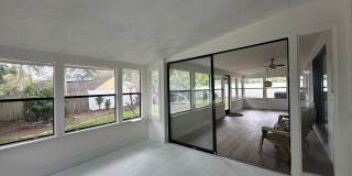 Move-In Ready 3/2 with Garage, Modern Finishes & No HOA Gallery 33