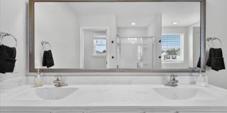 MOVE IN READY!-$500 OFF THE FIRST MONTHS RENT!-MOVE IN SPECIAL-BONUS ROOM!! Gallery 25