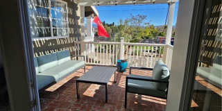 1226 Calvin Gallery 7