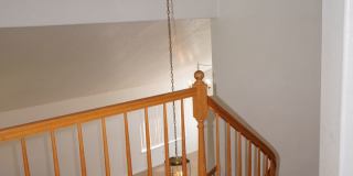 Moreno Valley Ranch 4 Bedroom Gallery 18