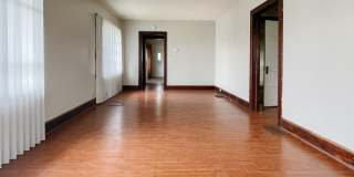 1920 S Gharkey St: Coming Soon! Pet-Friendly 2 Bedroom Home Near Downtown Muncie! W/D Hookups! Gallery 6