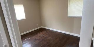 1732 NW 6 Ter Gallery 6