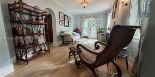 1222 Ferdinand St CORAL GABLES, FL 33134 Gallery 9