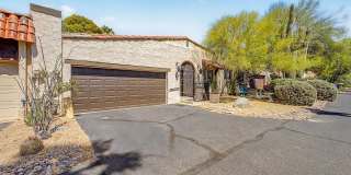 37210 N Tranquil Trail Gallery 2