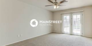 2515 East Del Rio Drive Gallery 9