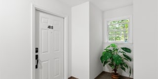 415 1st Street Gallery 2