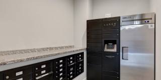 6 W End Court Gallery 14