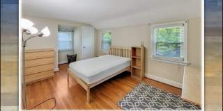 4-Bedroom Single-Family - Walk to Strong/UofR! Gallery 23